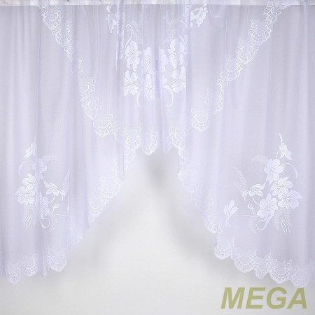 Арка в Калуге