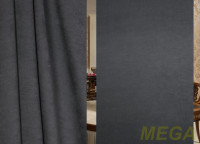 Ткани портьерные Однотон Канвас HH GD3054-135/280 P