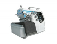 Промышленная швейная машина  JACK (оверлок) JK-C7-6-03/333 Urus (комплект)