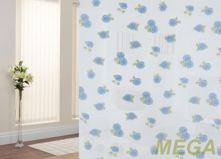 Печать Вуаль в Калуге