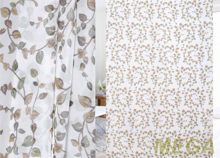 Печать Вуаль в Калуге