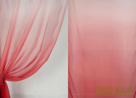 Печать Вуаль в Калуге