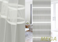 Фэнтези Сетка в Калуге