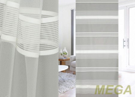 Фэнтези Сетка в Калуге