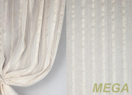 Фэнтези Лен в Калуге