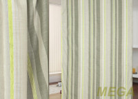 HYH HY12308-4/280 LF