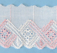 Шитье 50мм в Калуге