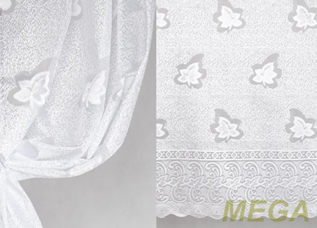 Тюль 16 в Калуге