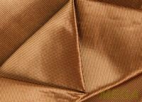 HXN HXB101-18/280 BL