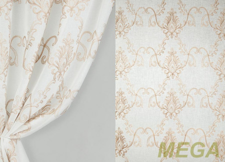 Вышивка Лен в Калуге