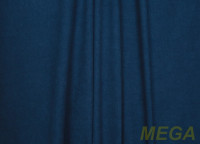 FB DIAMOND-4922/295 P