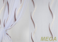 MYX BRT7769-09/280 VF ut