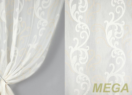 Фэнтези Органза в Калуге