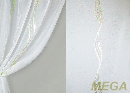 Фэнтези Вуаль в Калуге