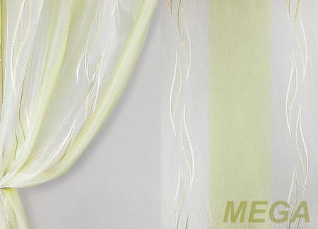 Фэнтези Органза в Калуге