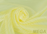 AR NiLufer 340-5312/300 PO ut