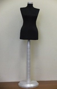 Манекены женские в Калуге