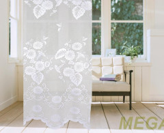 Тюль 3332/250w T