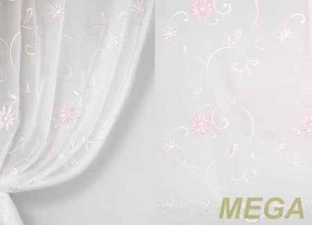 Вышивка в Калуге