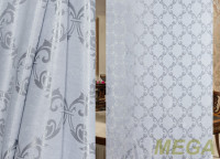 JL BKJ-1474-02/280 Bl