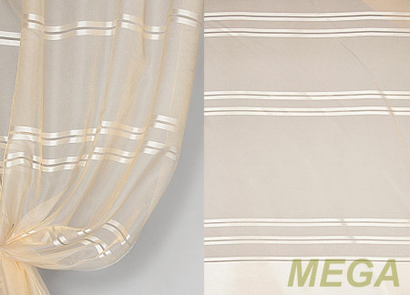 Фэнтези Полуорганза в Калуге