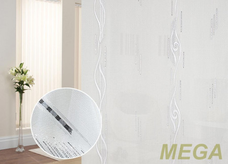 Фэнтези Полуорганза в Калуге