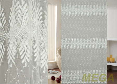 Вышивка Сетка в Калуге