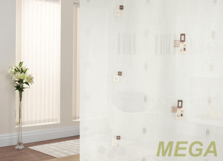 Фэнтези Полуорганза в Калуге