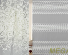 DD 3010 sanal-krem/290 SB