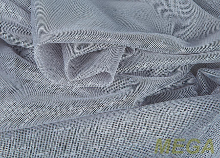 Однотон Тюль в Калуге