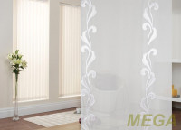 Жаккард вуаль в Калуге