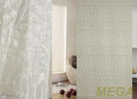 Вышивка Сетка в Калуге