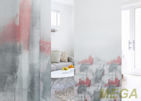 Печать в Калуге