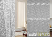 Вышивка Сетка в Калуге