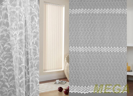 Вышивка Сетка в Калуге