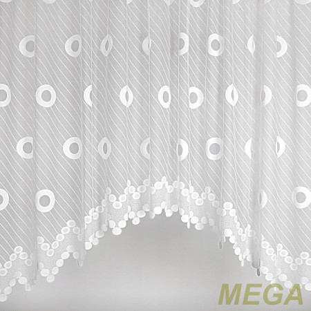 Арка в Калуге