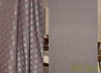 Ткани портьерные Рельеф Жаккард LBX 3037-13/140 PJak