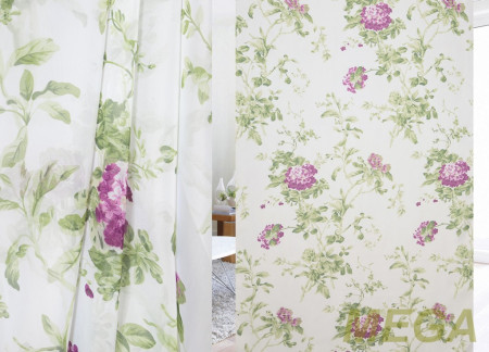 Печать Вуаль в Калуге