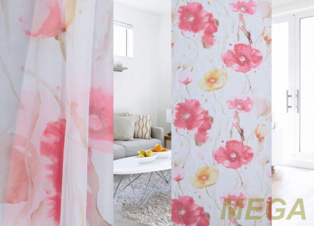 Печать Вуаль в Калуге