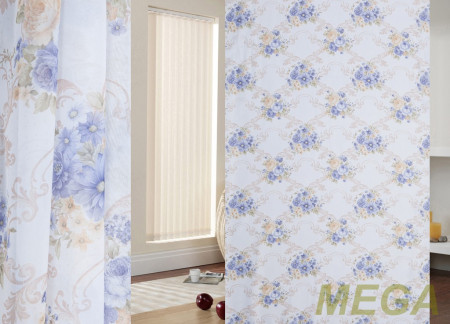 Печать Вуаль в Калуге