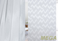 BFL HHD-3891F-white/280 LF ut