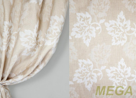 Фэнтези Лен в Калуге