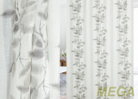 Печать Лен в Калуге