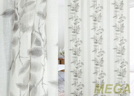 Печать Лен в Калуге