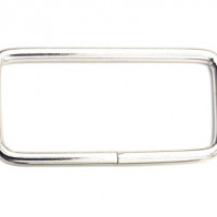 Рамки металл в Калуге