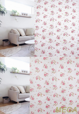 Печать Лен в Калуге