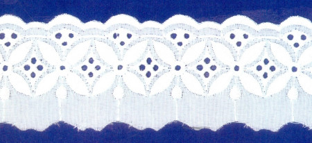 Шитье 50мм в Калуге