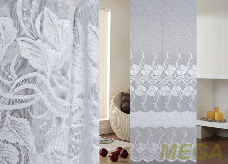 Тюль 16 в Калуге