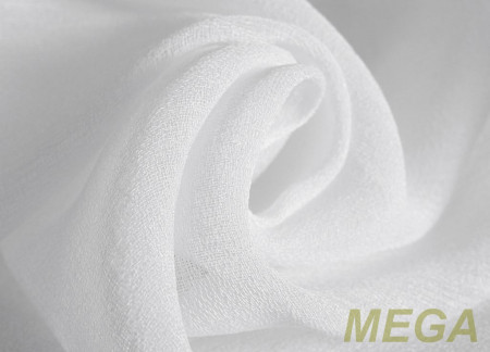 Однотон Лен в Калуге