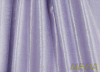 HT 6209-A-LILA/280 P